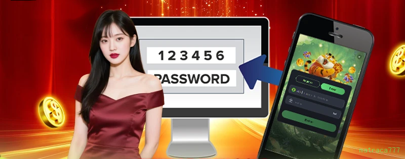 Controles de paJogonto e BRL em matraca777