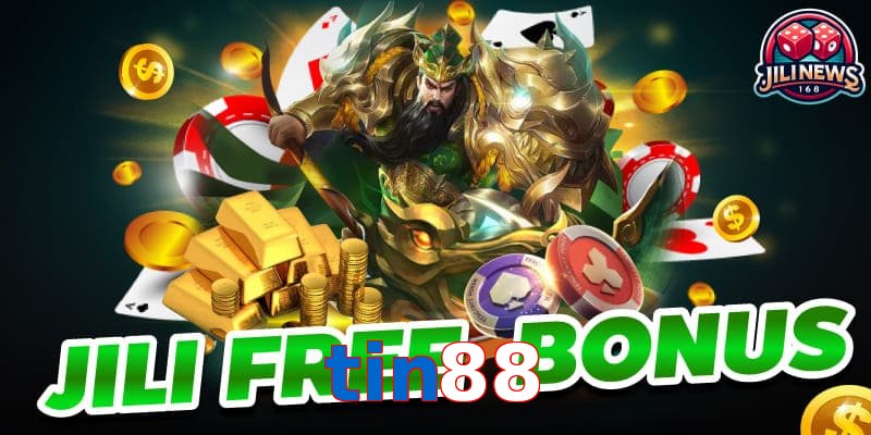tin88