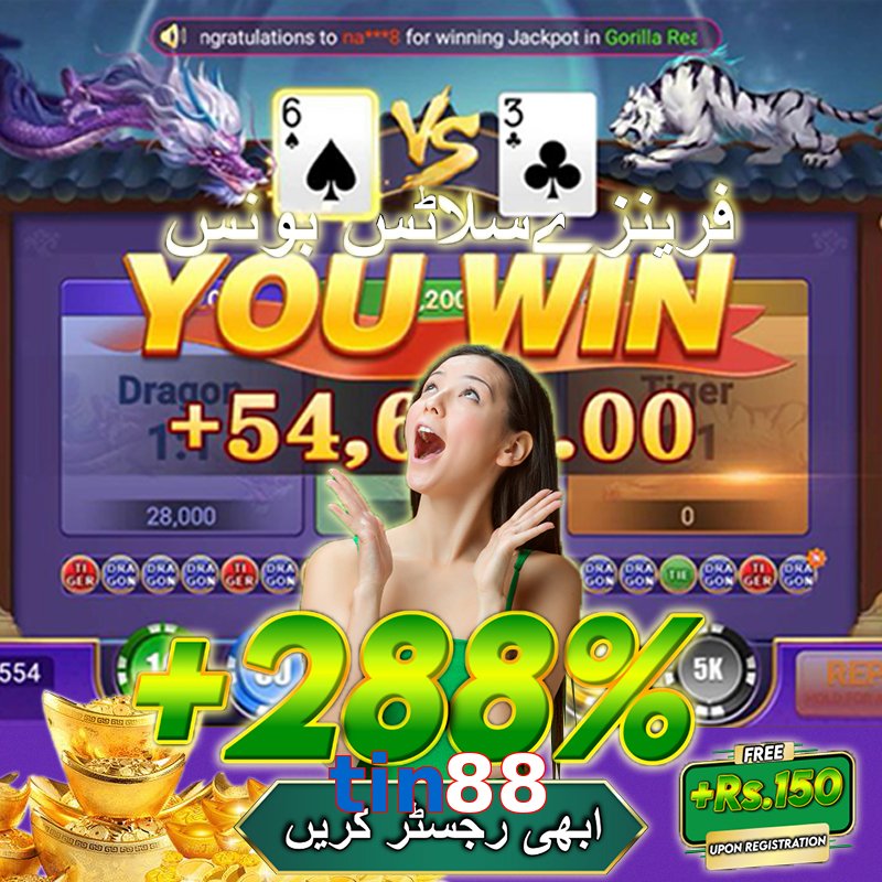 tin88