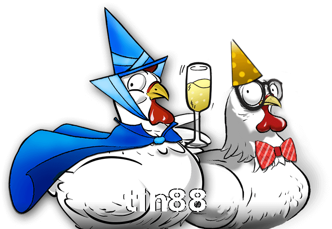tin88