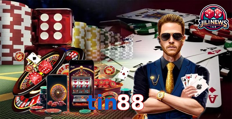 tin88