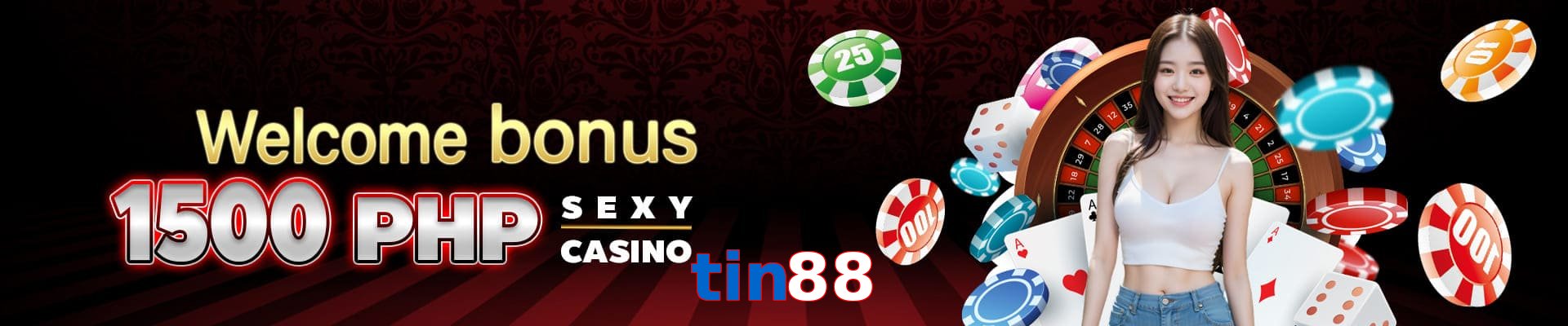 tin88