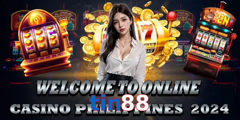 tin88