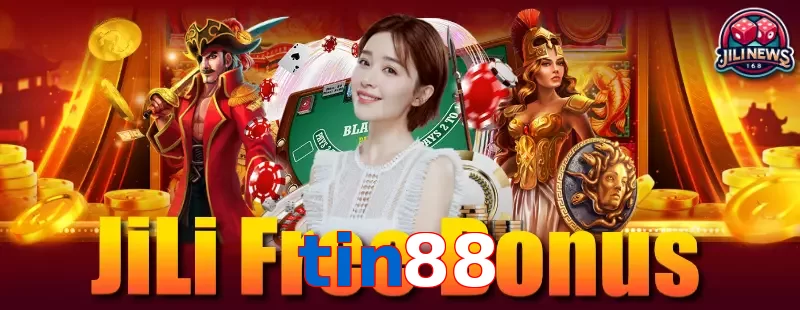 tin88
