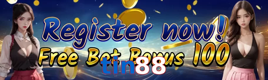 tin88