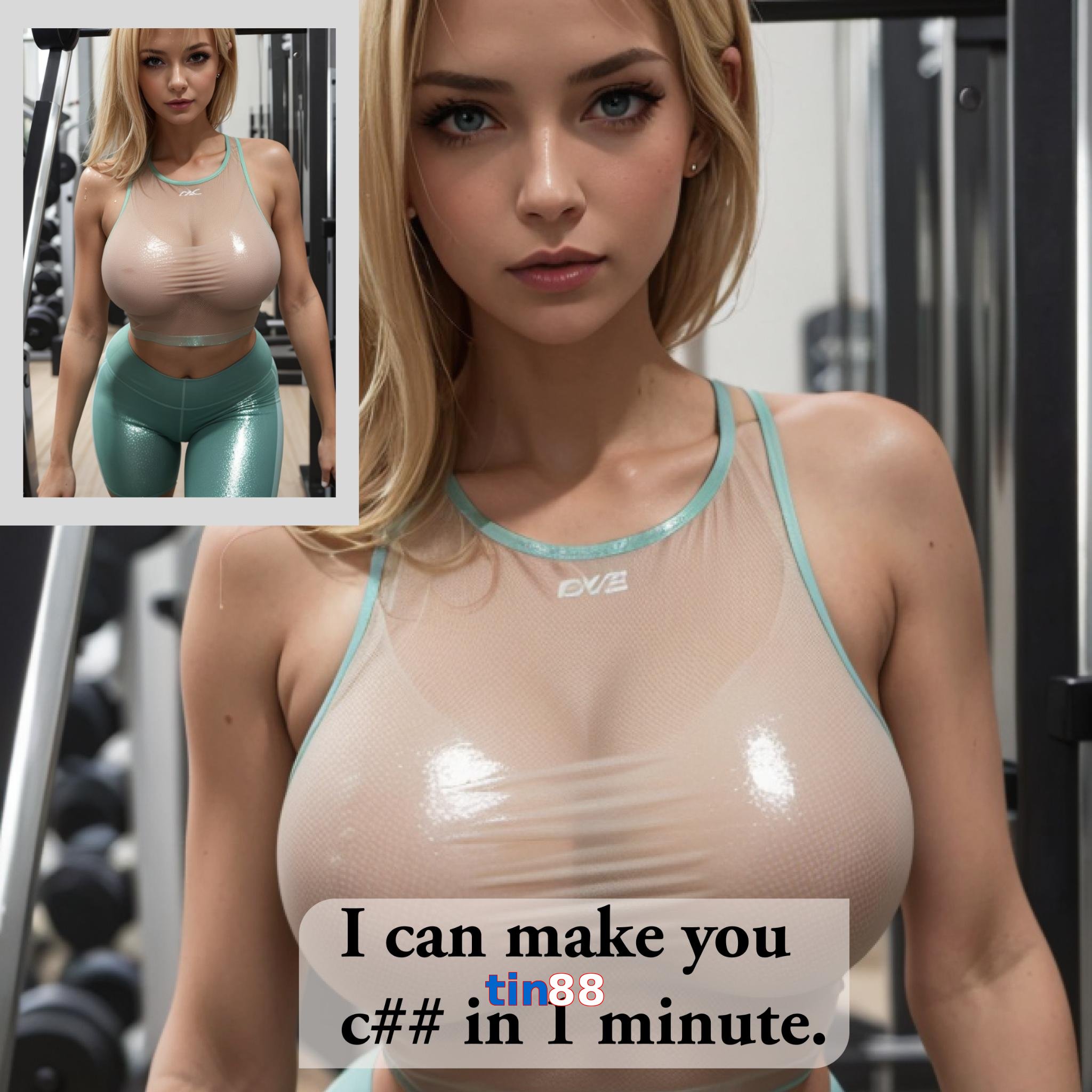 tin88
