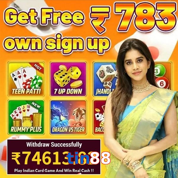 tin88