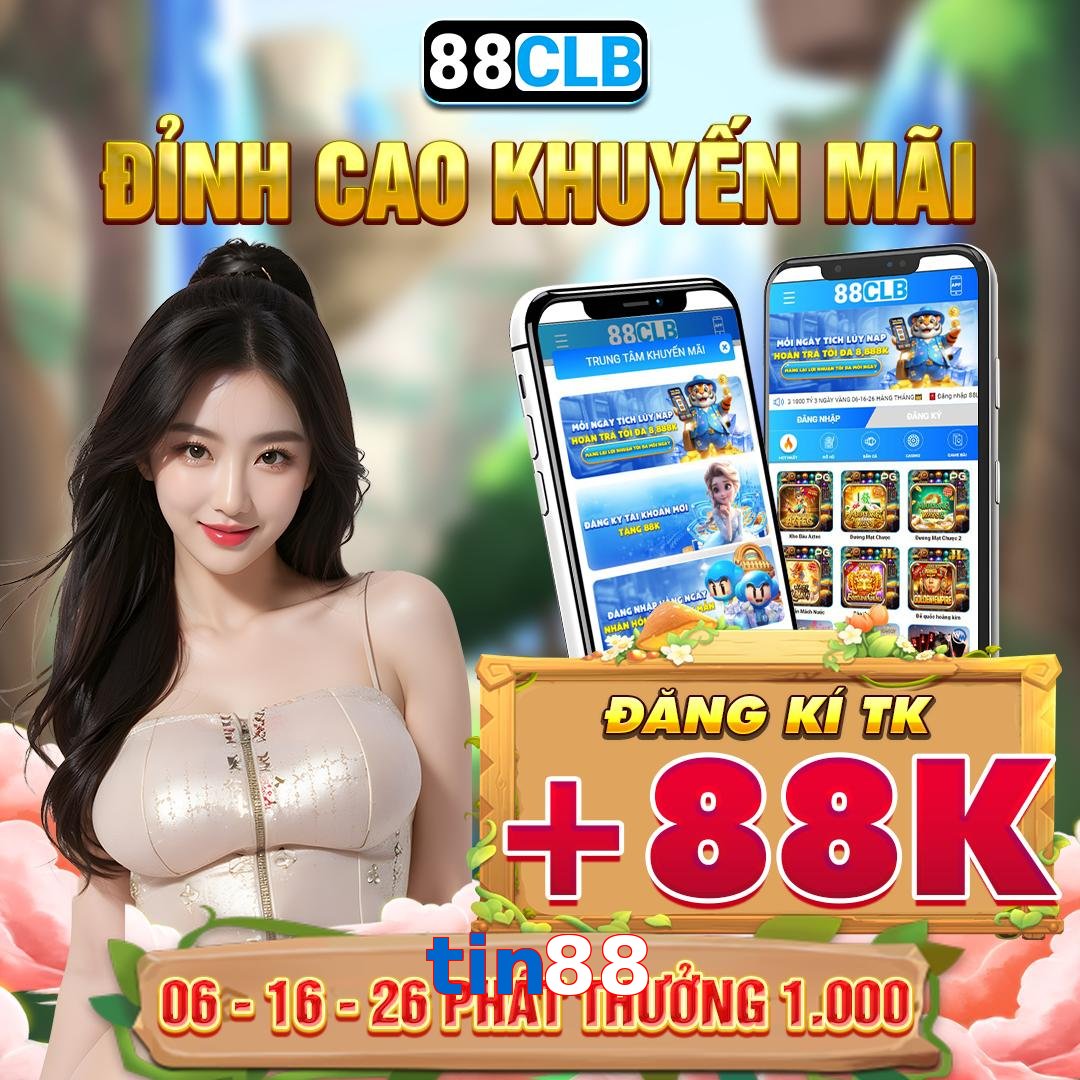 tin88