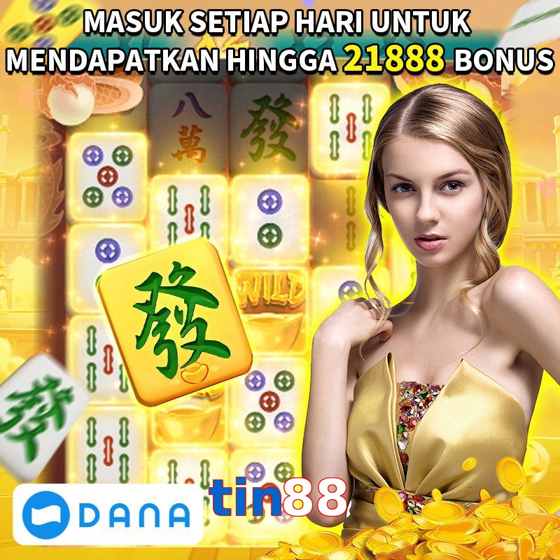 tin88