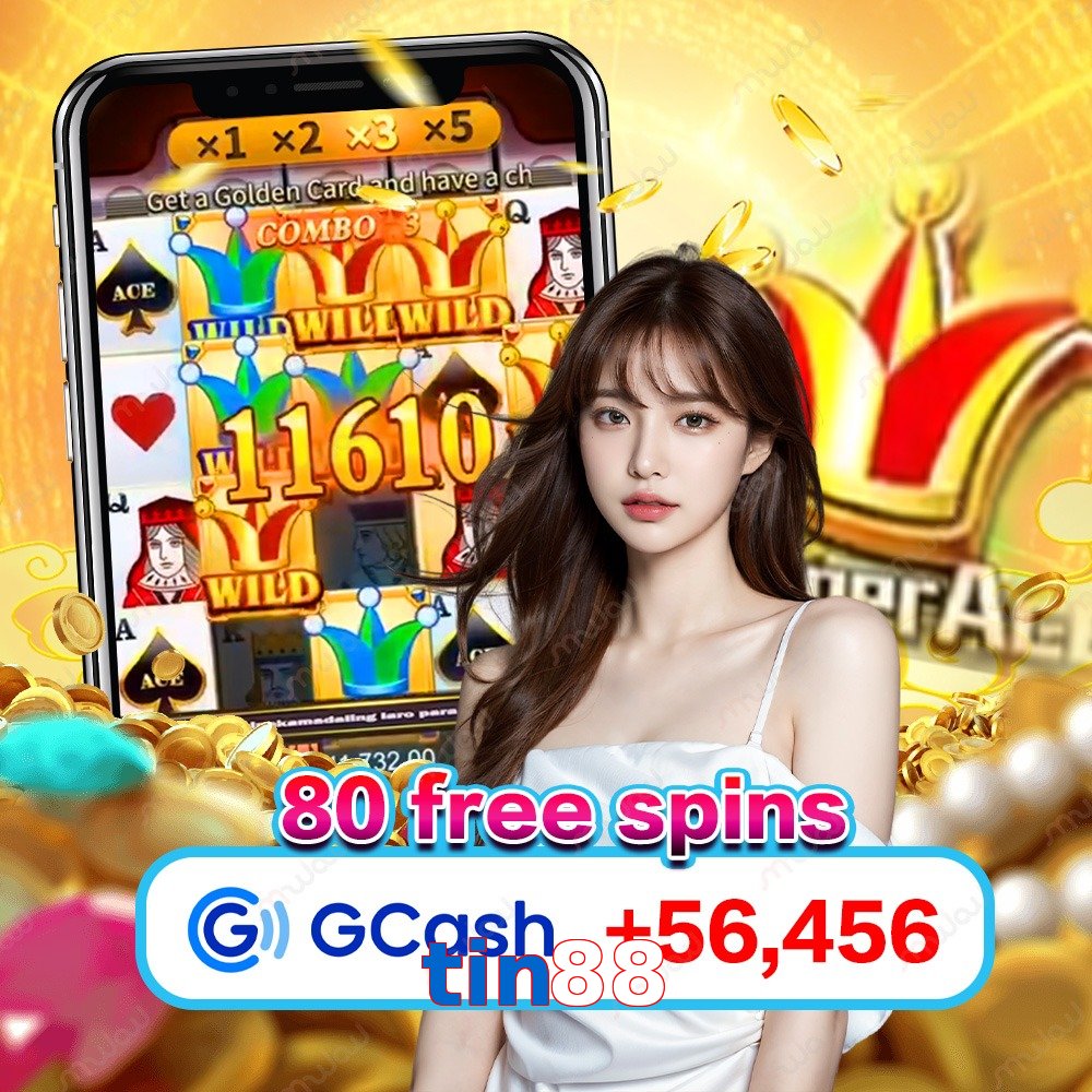 tin88
