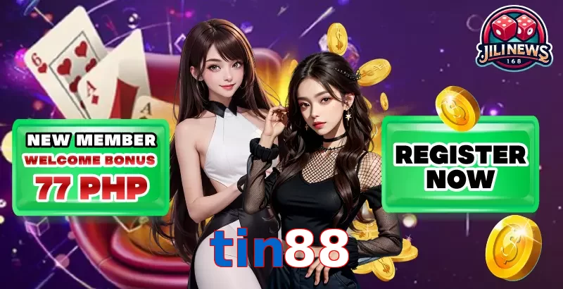 tin88