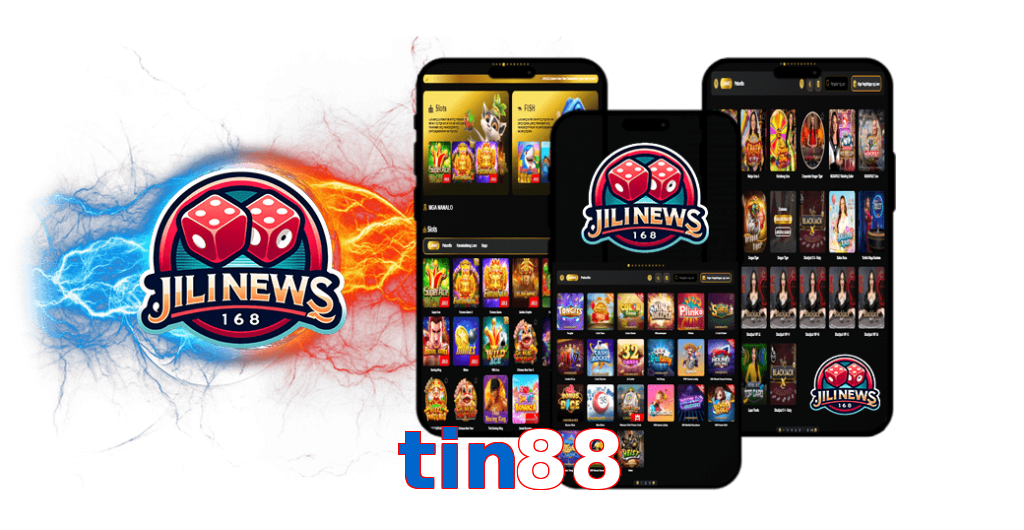 tin88
