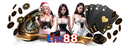 tin88