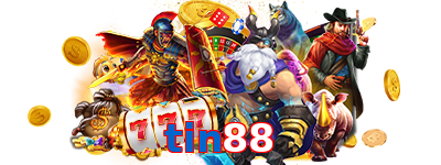 tin88