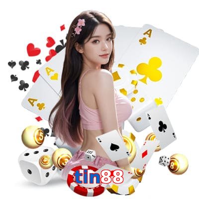 tin88