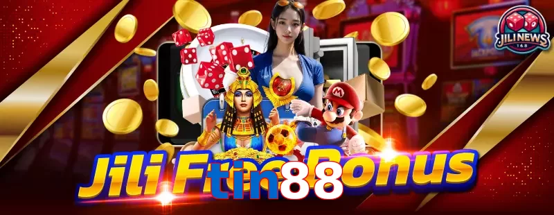 tin88
