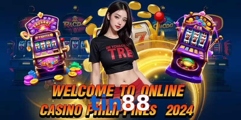 tin88