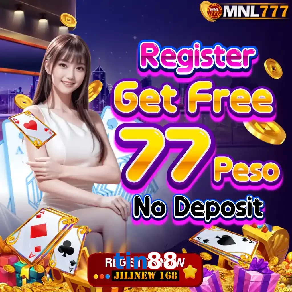 tin88