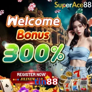tin88