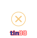 tin88