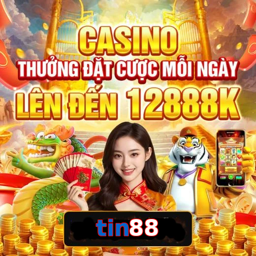 tin88