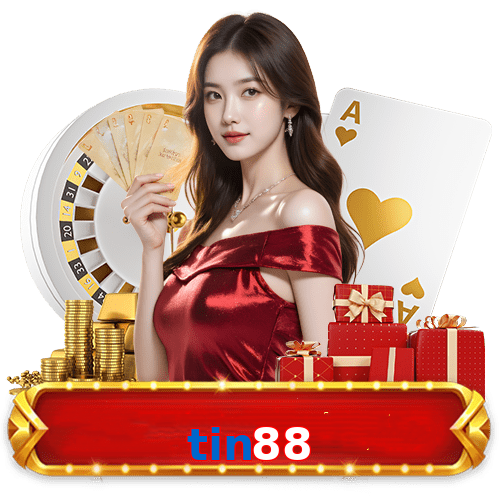 tin88