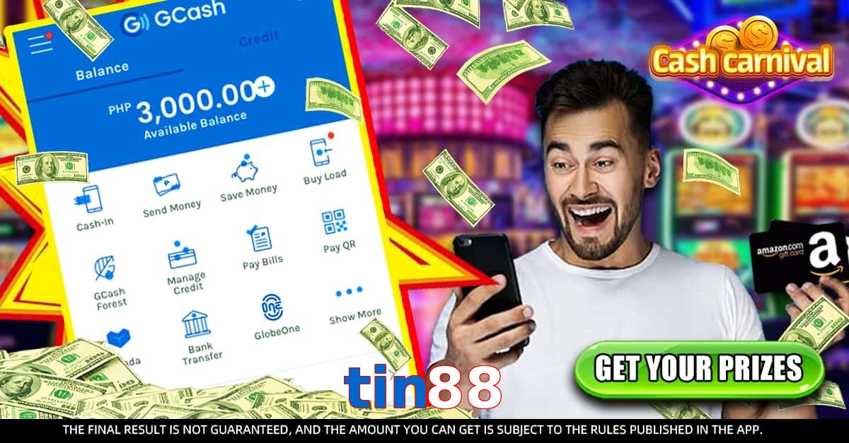 tin88