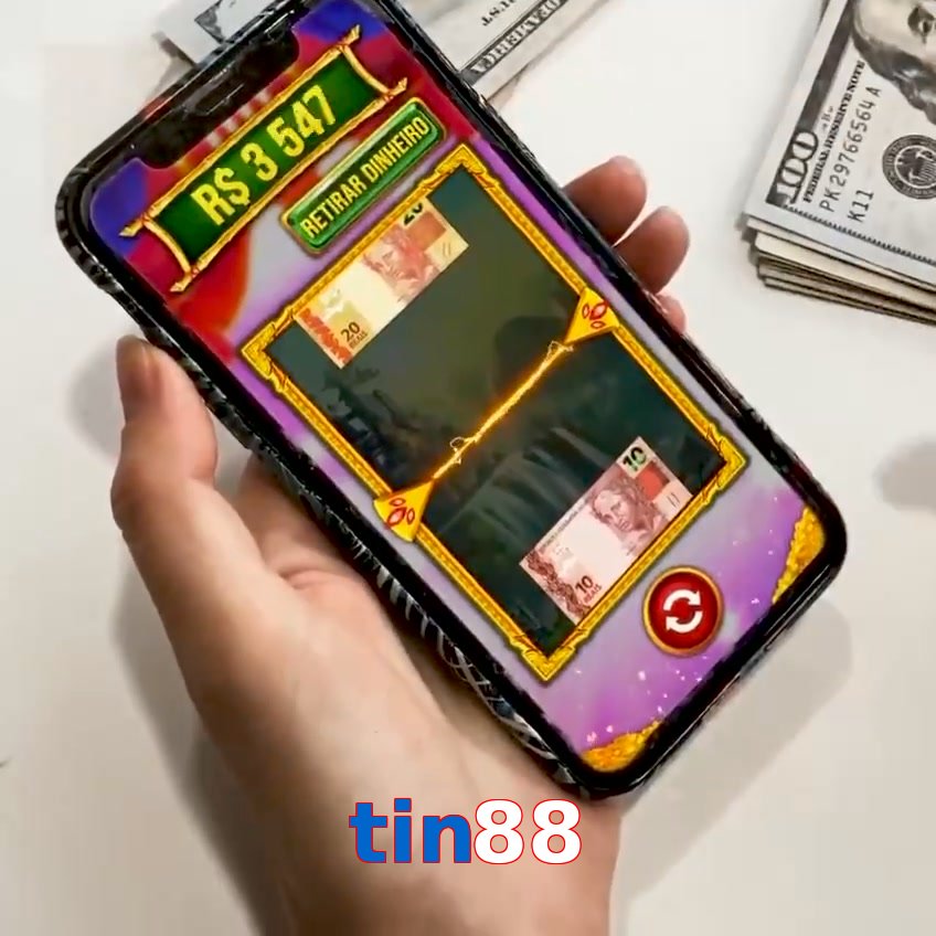 tin88