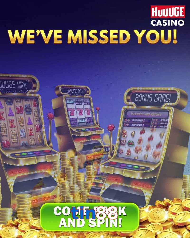 tin88