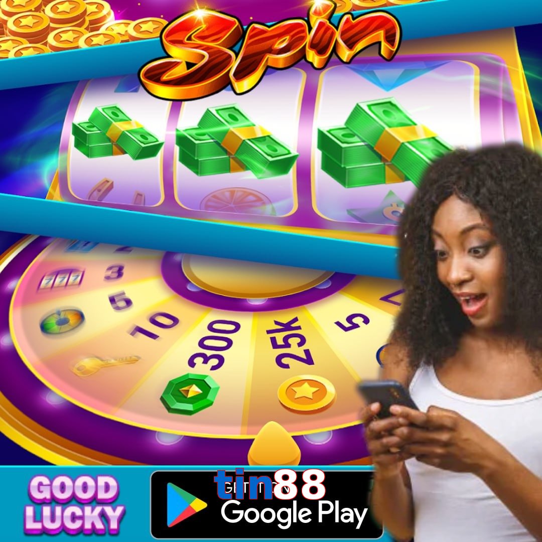 tin88
