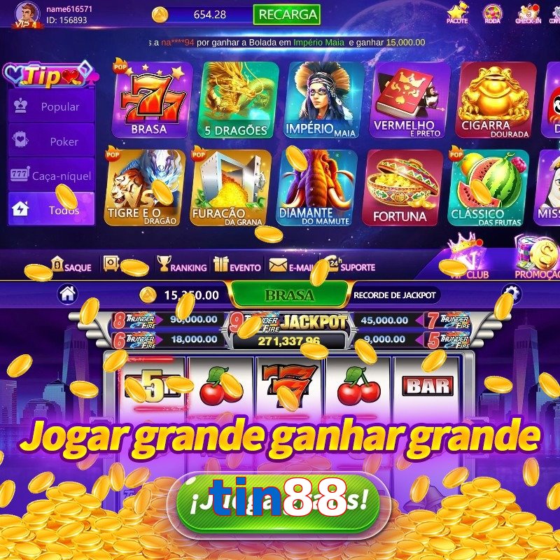 tin88