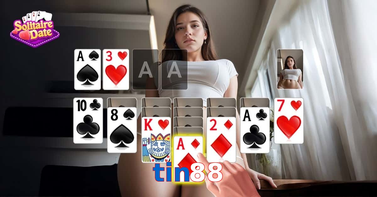tin88