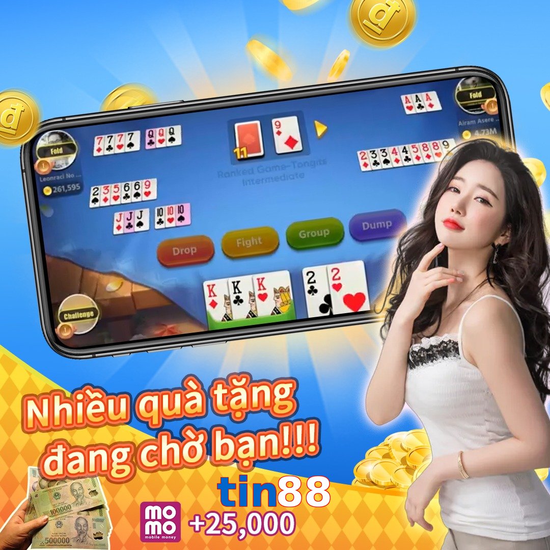 tin88