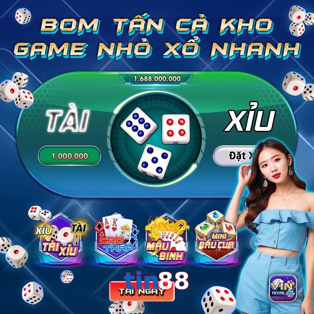 tin88