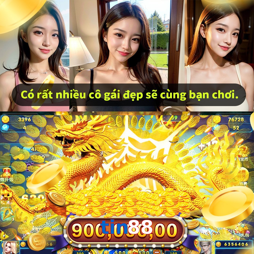 tin88