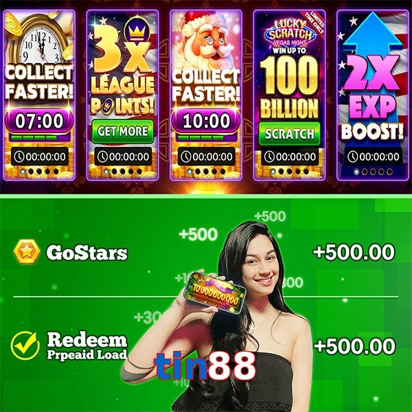 tin88