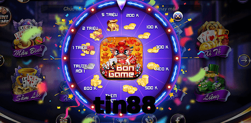 tin88