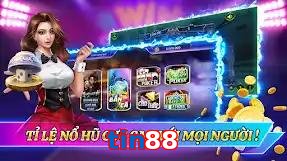 tin88
