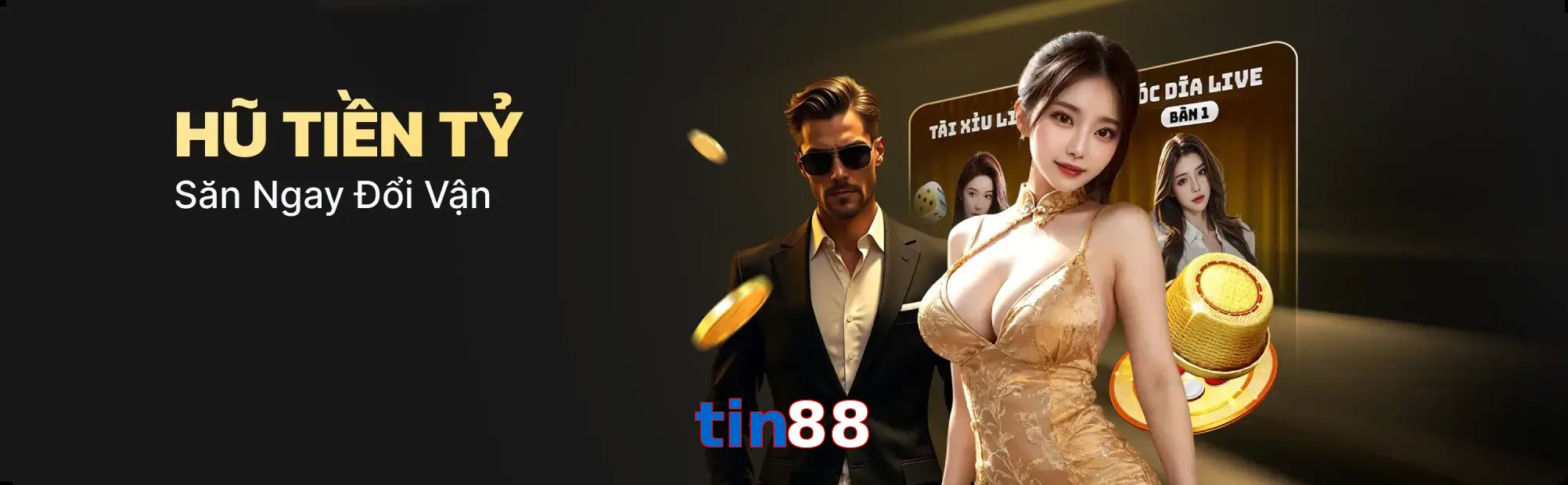 tin88
