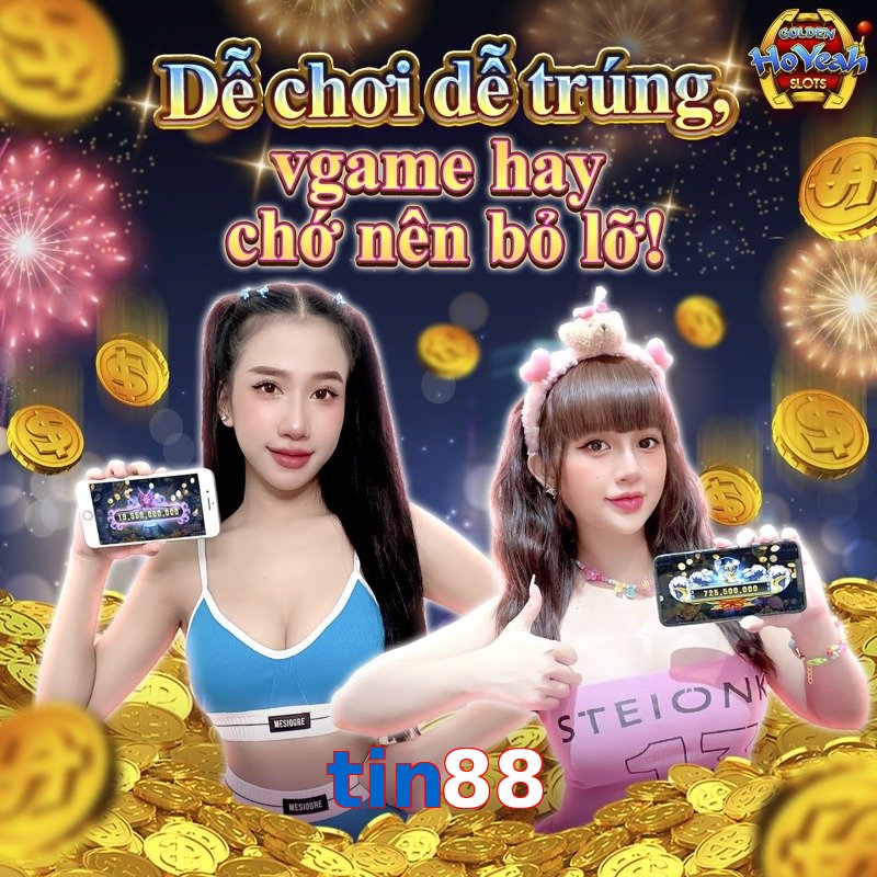tin88