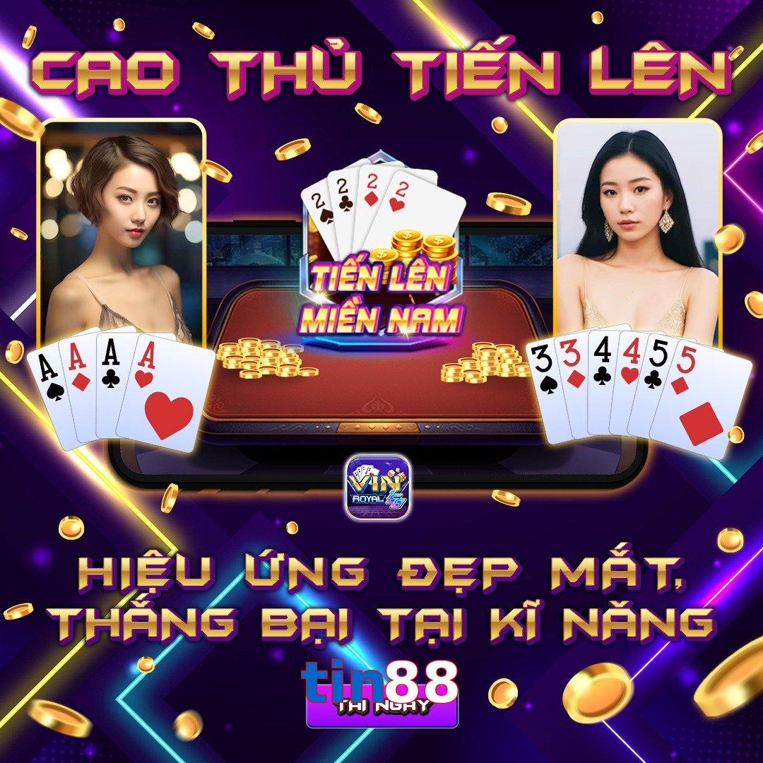 tin88