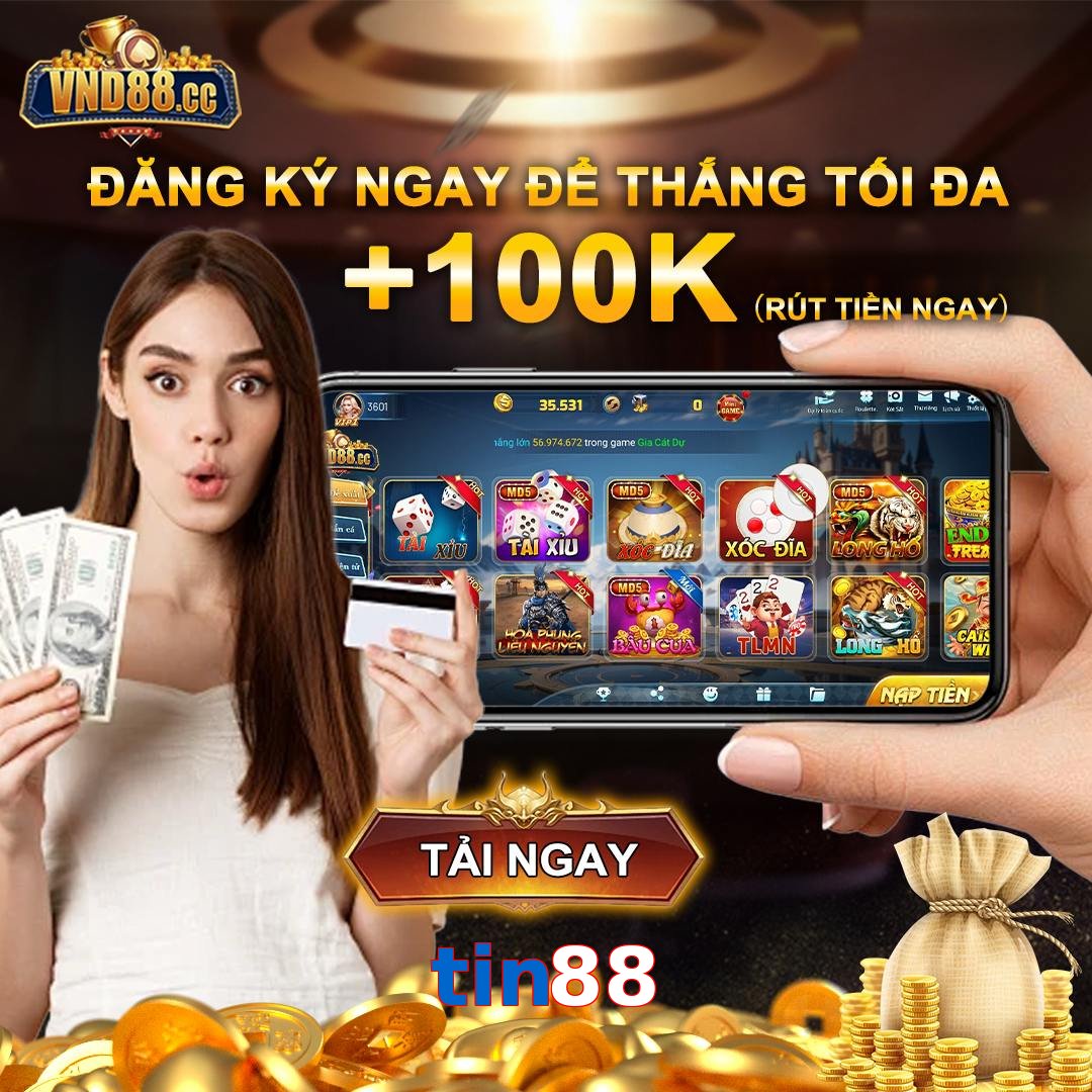 tin88