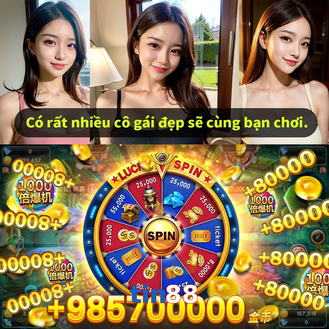 tin88