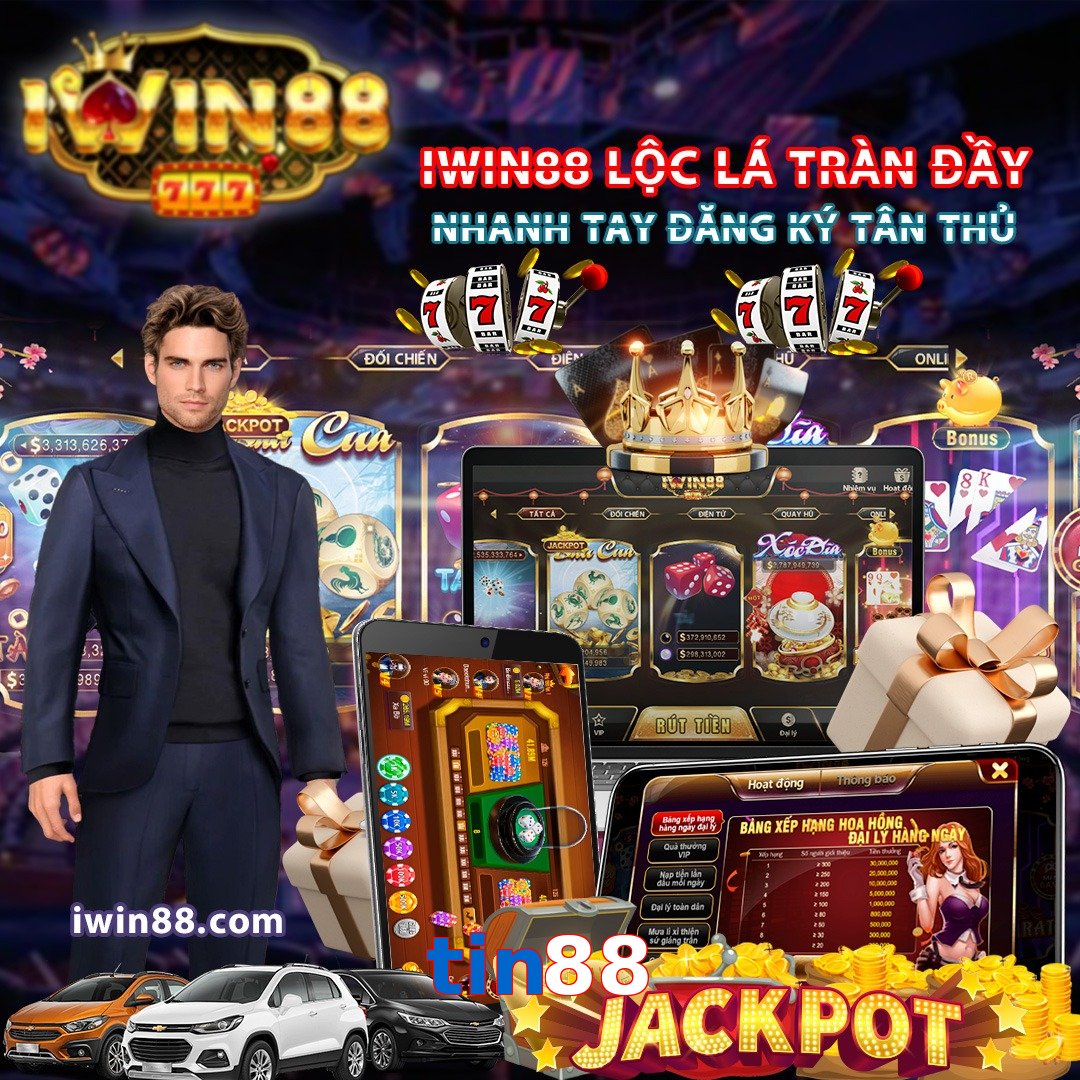 tin88