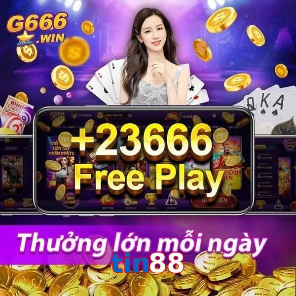 tin88