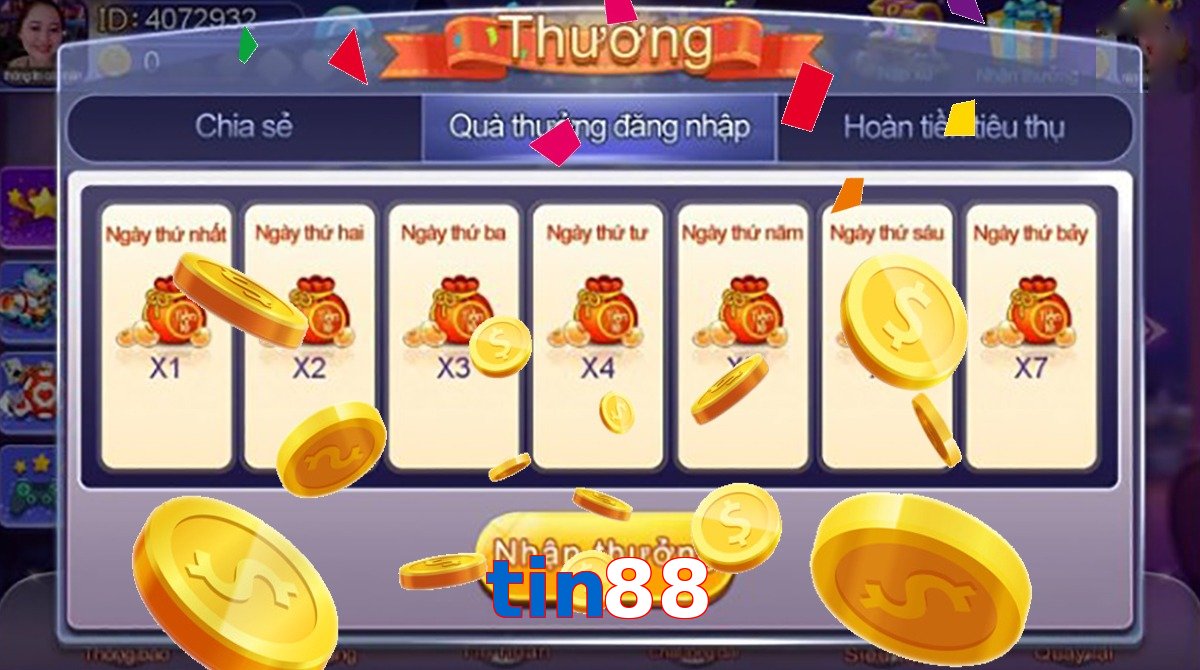 tin88