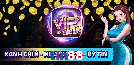tin88