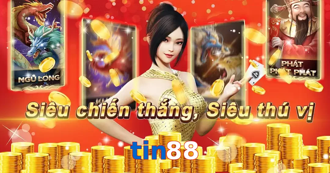 tin88