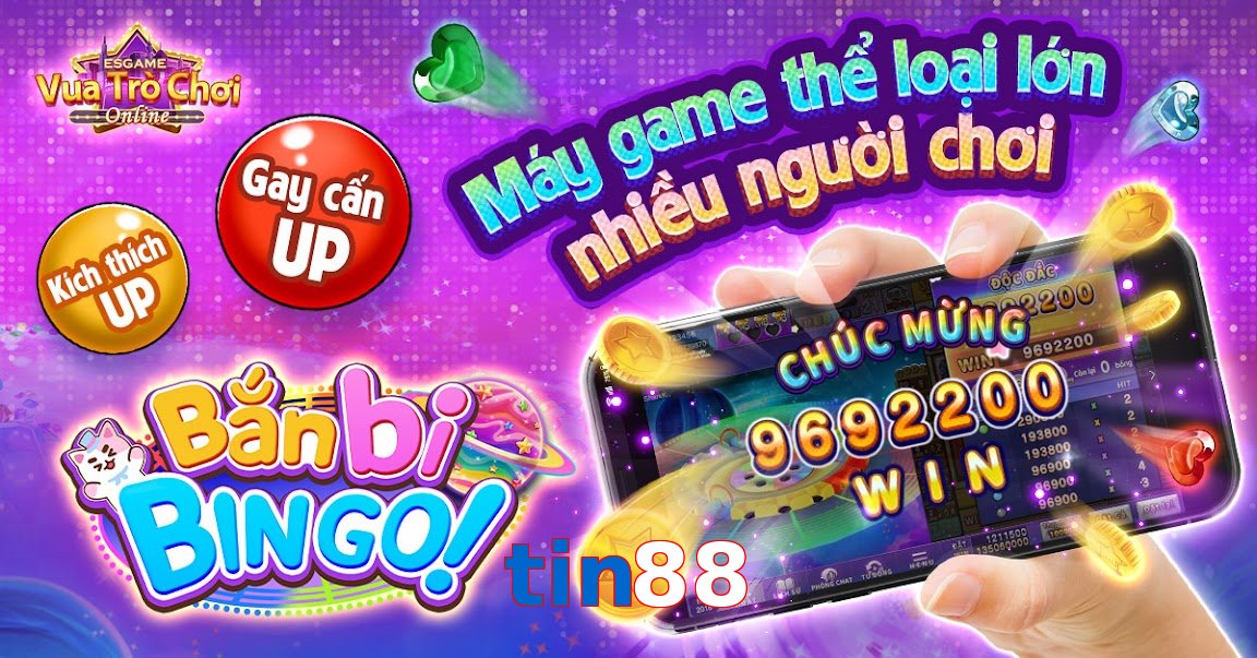 tin88