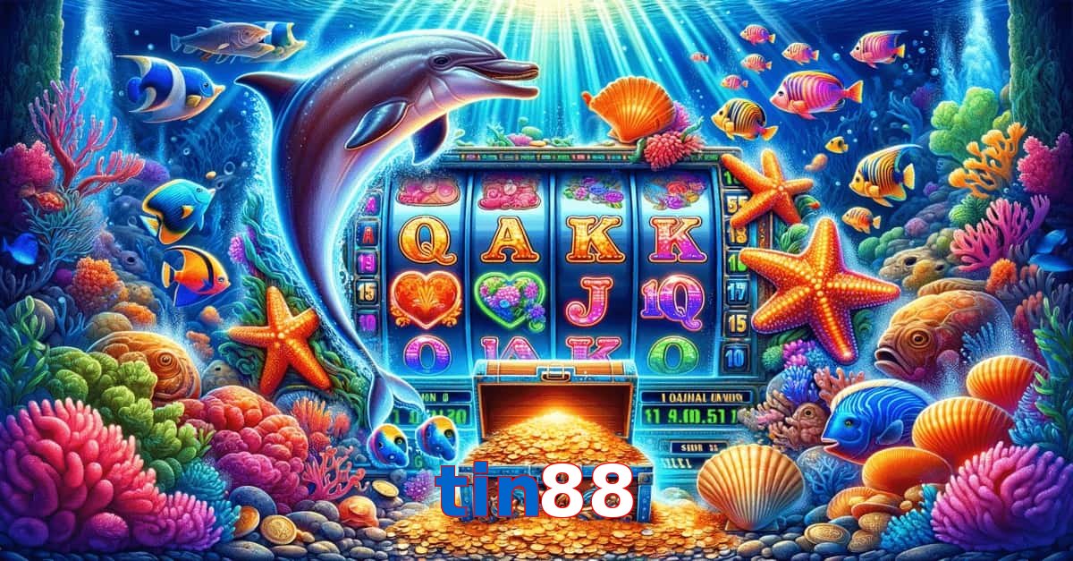 tin88
